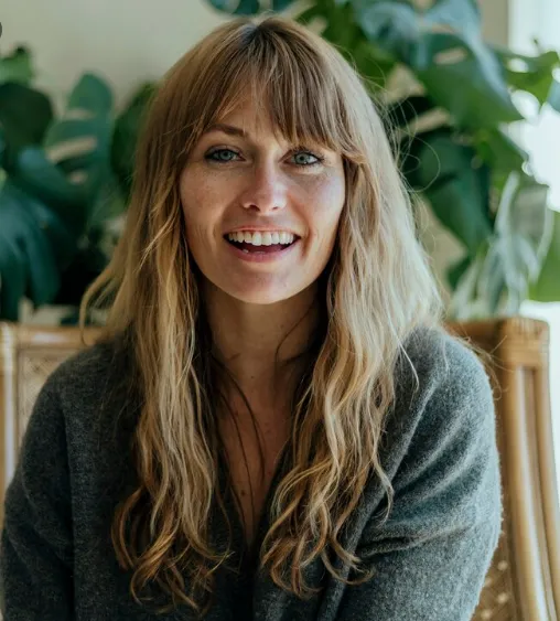 Anna Wójcik