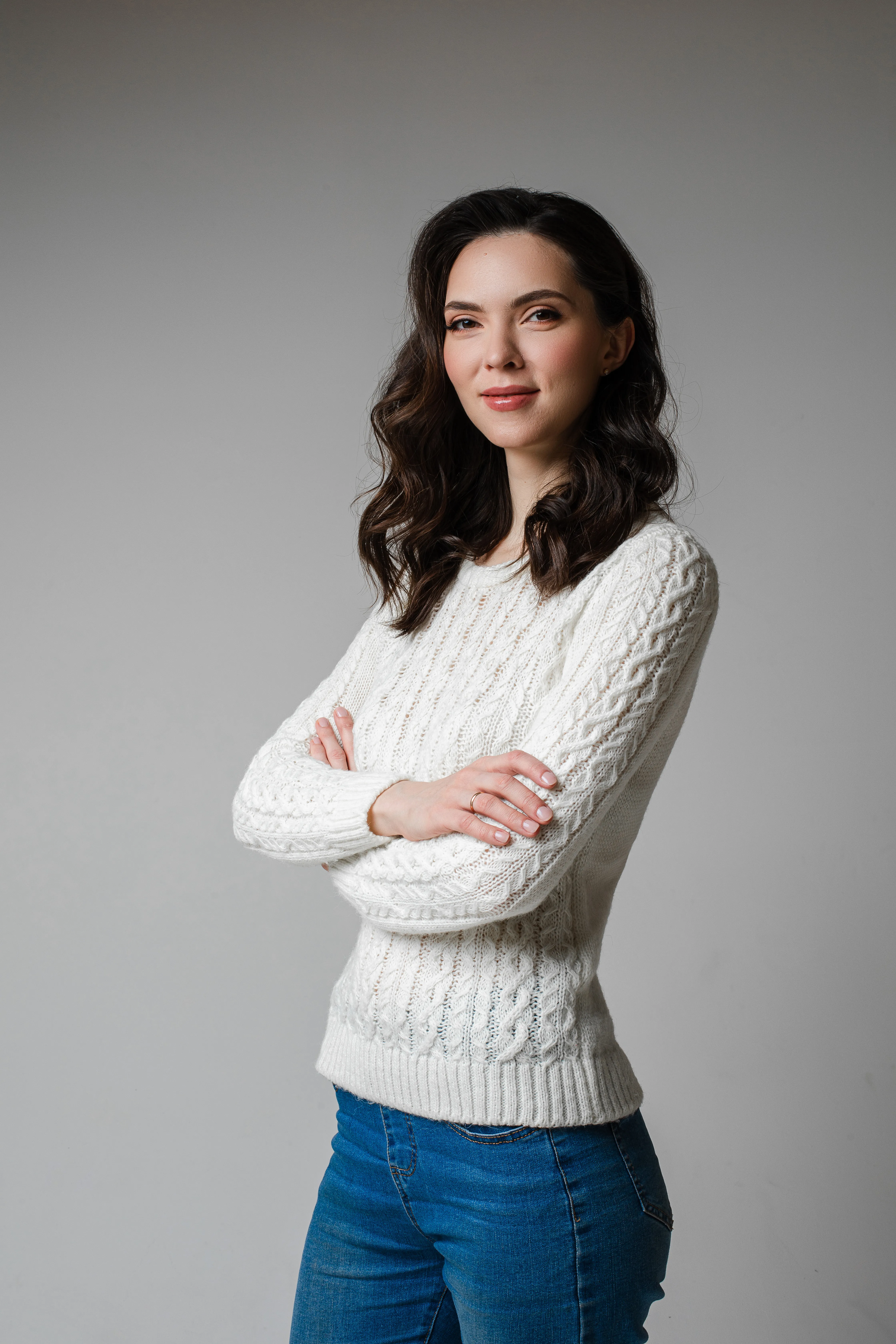 Katarzyna Kamińska