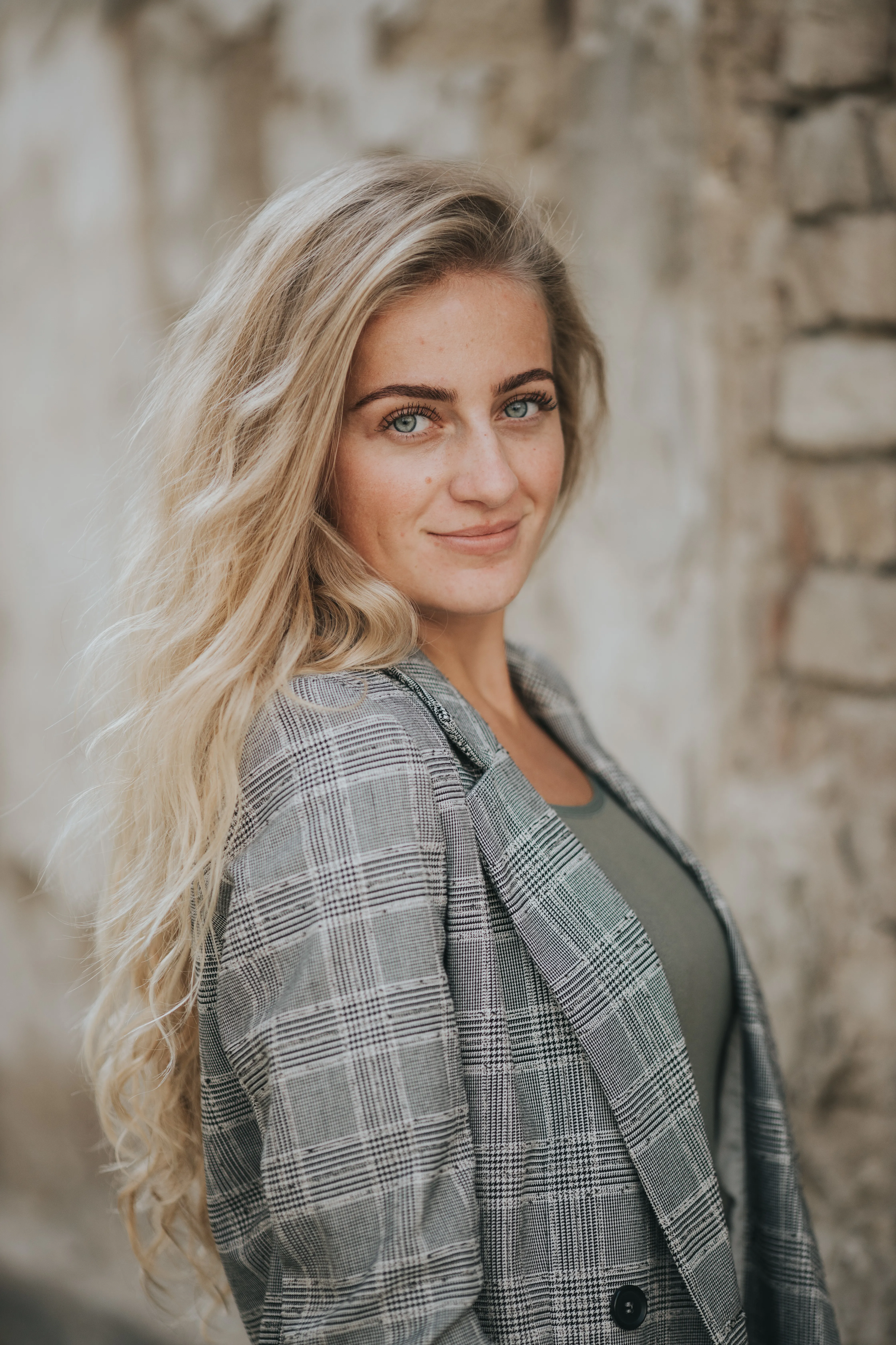 Magdalena Wiśniewska