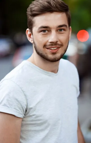 Tomasz Nowak