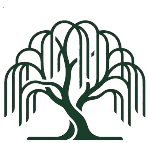 Logo sporna15.pl